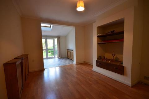 undefined, Montpilier Rise, Wembley, Middlesex, HA9