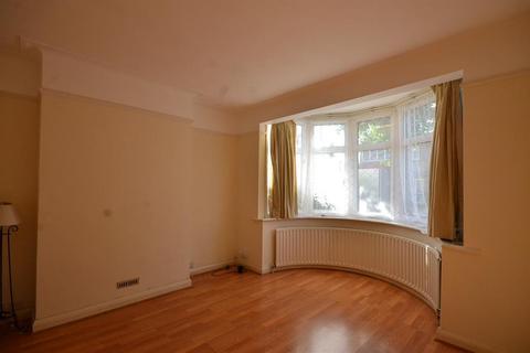 undefined, Montpilier Rise, Wembley, Middlesex, HA9