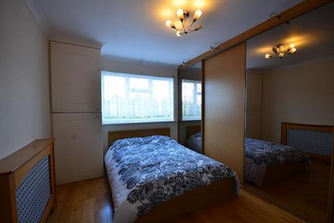 undefined, Montpilier Rise, Wembley, Middlesex, HA9