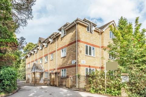 undefined, CAMBERLEY