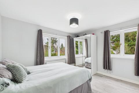 undefined, CAMBERLEY