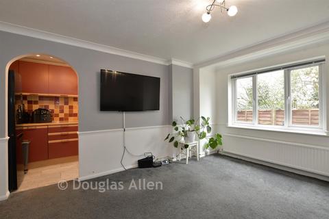 undefined, Park View Court, Wickford SS11