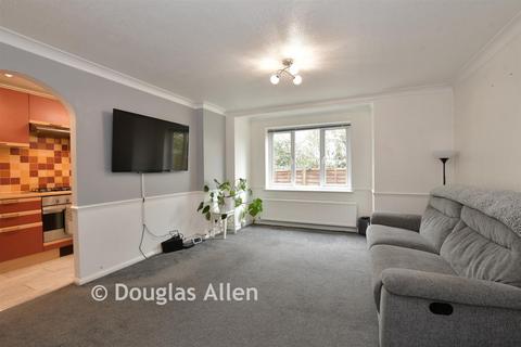undefined, Park View Court, Wickford SS11