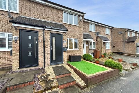 undefined, Kingston Crescent, Lordswood, Kent, ME5