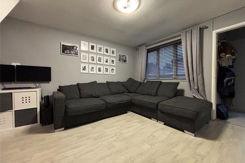 undefined, Kingston Crescent, Lordswood, Kent, ME5