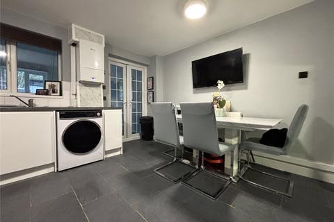 undefined, Kingston Crescent, Lordswood, Kent, ME5