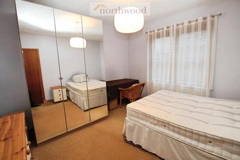 2 bedroom flat for sale, Deanfield Crescent, Bo'ness, West Lothian, EH51