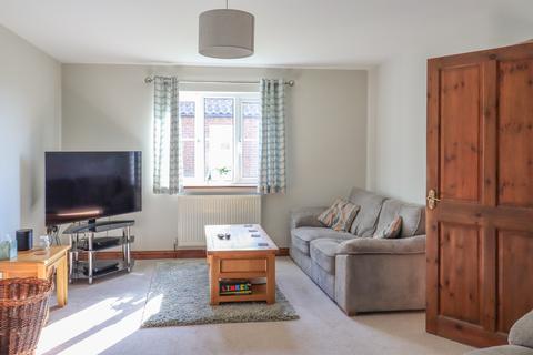 4 bedroom detached house for sale, Chapel Lane, Beeston, Norfolk