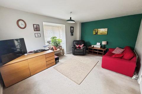 undefined, Daffodil Way, Red Lodge, Bury St. Edmunds