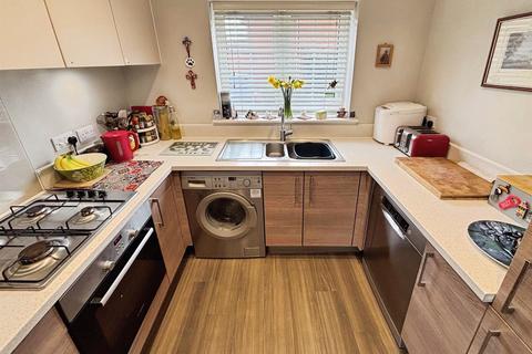 undefined, Daffodil Way, Red Lodge, Bury St. Edmunds