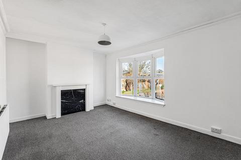 undefined, Walton Road, Woking, Surrey, GU21