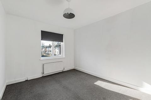 undefined, Walton Road, Woking, Surrey, GU21