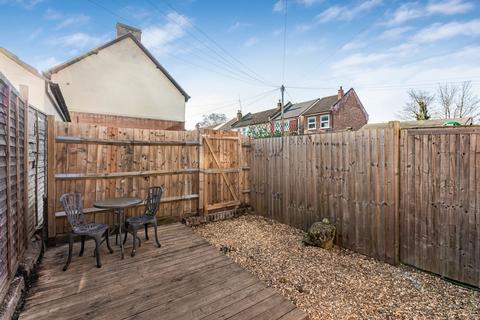 undefined, Walton Road, Woking, Surrey, GU21