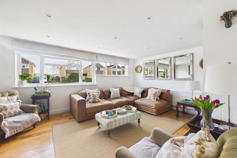 3 bedroom detached house for sale, Oldbury Orchard, Churchdown, Gloucester