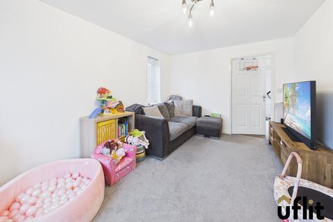 undefined, The Grove, Poolsbrook, Chesterfield