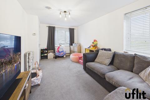 undefined, The Grove, Poolsbrook, Chesterfield