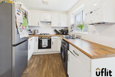 undefined, The Grove, Poolsbrook, Chesterfield