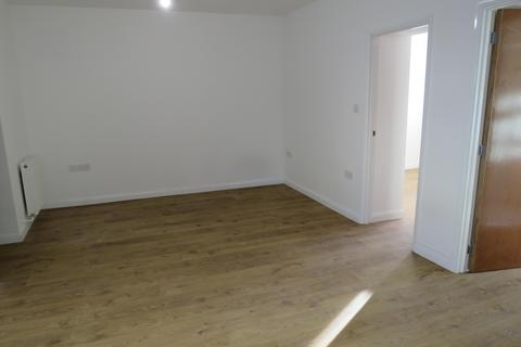 undefined, Tanner Street, THETFORD