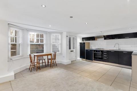 undefined, Durley Road, London, N16