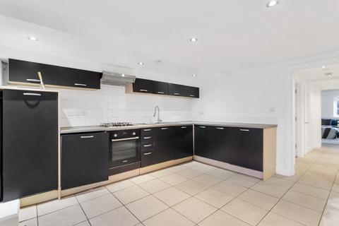 undefined, Durley Road, London, N16