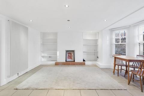 undefined, Durley Road, London, N16