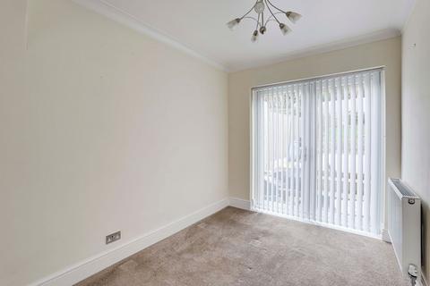 3 bedroom detached house for sale, Houldsworth Rise, Nottingham NG5