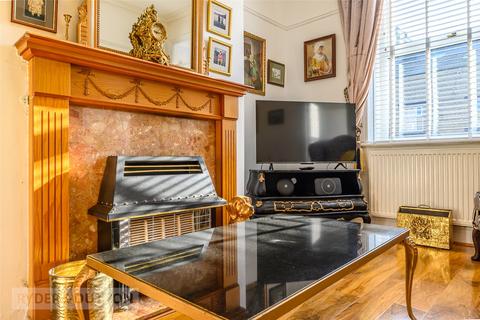 3 bedroom terraced house for sale, Vine Terrace, Halifax, West Yorkshire, HX1