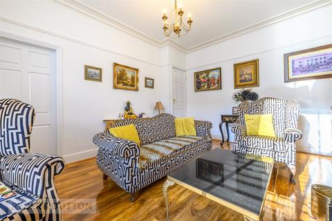 3 bedroom terraced house for sale, Vine Terrace, Halifax, West Yorkshire, HX1