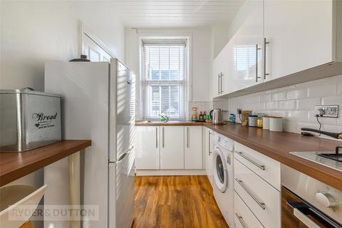 3 bedroom terraced house for sale, Vine Terrace, Halifax, West Yorkshire, HX1