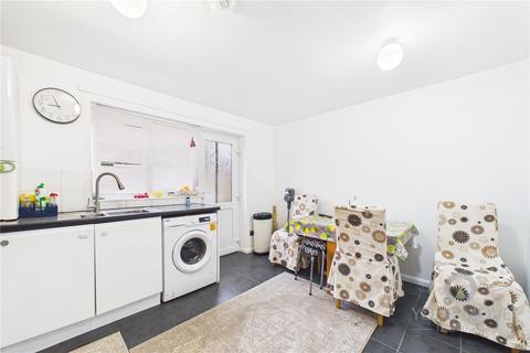 2 bedroom terraced house for sale, Baronson Gardens, Northamptonshire NN1