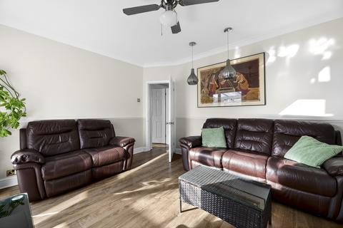 undefined, Somerville Road, Romford, RM6