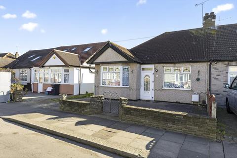 undefined, Somerville Road, Romford, RM6