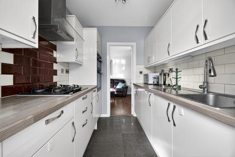 undefined, Somerville Road, Romford, RM6