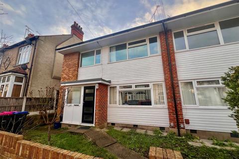 undefined, Torquay Drive, Leigh-On-Sea