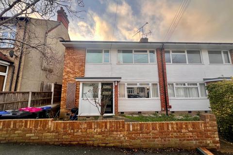 undefined, Torquay Drive, Leigh-On-Sea