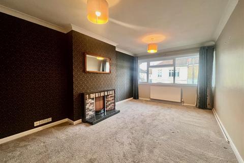 undefined, Torquay Drive, Leigh-On-Sea