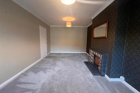 undefined, Torquay Drive, Leigh-On-Sea