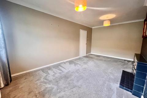 undefined, Torquay Drive, Leigh-On-Sea