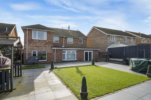 undefined, Glynn Road, Peacehaven