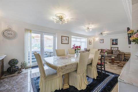 undefined, Glynn Road, Peacehaven