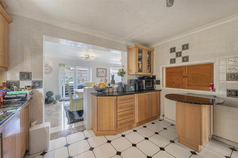 undefined, Glynn Road, Peacehaven