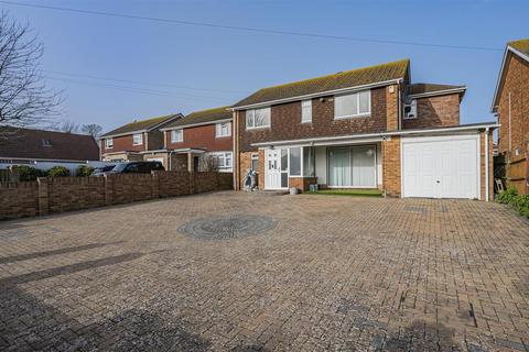 undefined, Glynn Road, Peacehaven