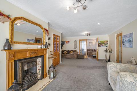 undefined, Glynn Road, Peacehaven