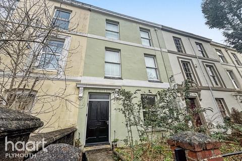 undefined, North Road West, PLYMOUTH