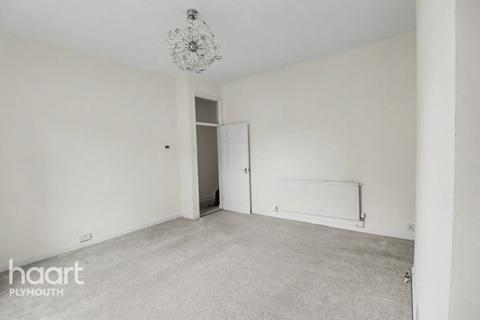 undefined, North Road West, PLYMOUTH