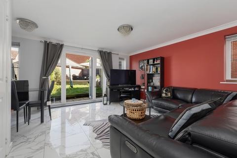3 bedroom semi-detached house for sale, Viscount Square, Herne Bay, Kent
