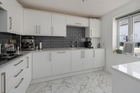 3 bedroom semi-detached house for sale, Viscount Square, Herne Bay, Kent