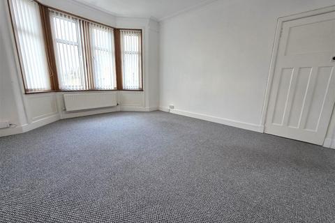 undefined, Eldon Street, Greenock