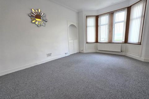 undefined, Eldon Street, Greenock