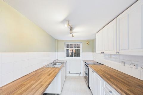 undefined, Whitby YO21